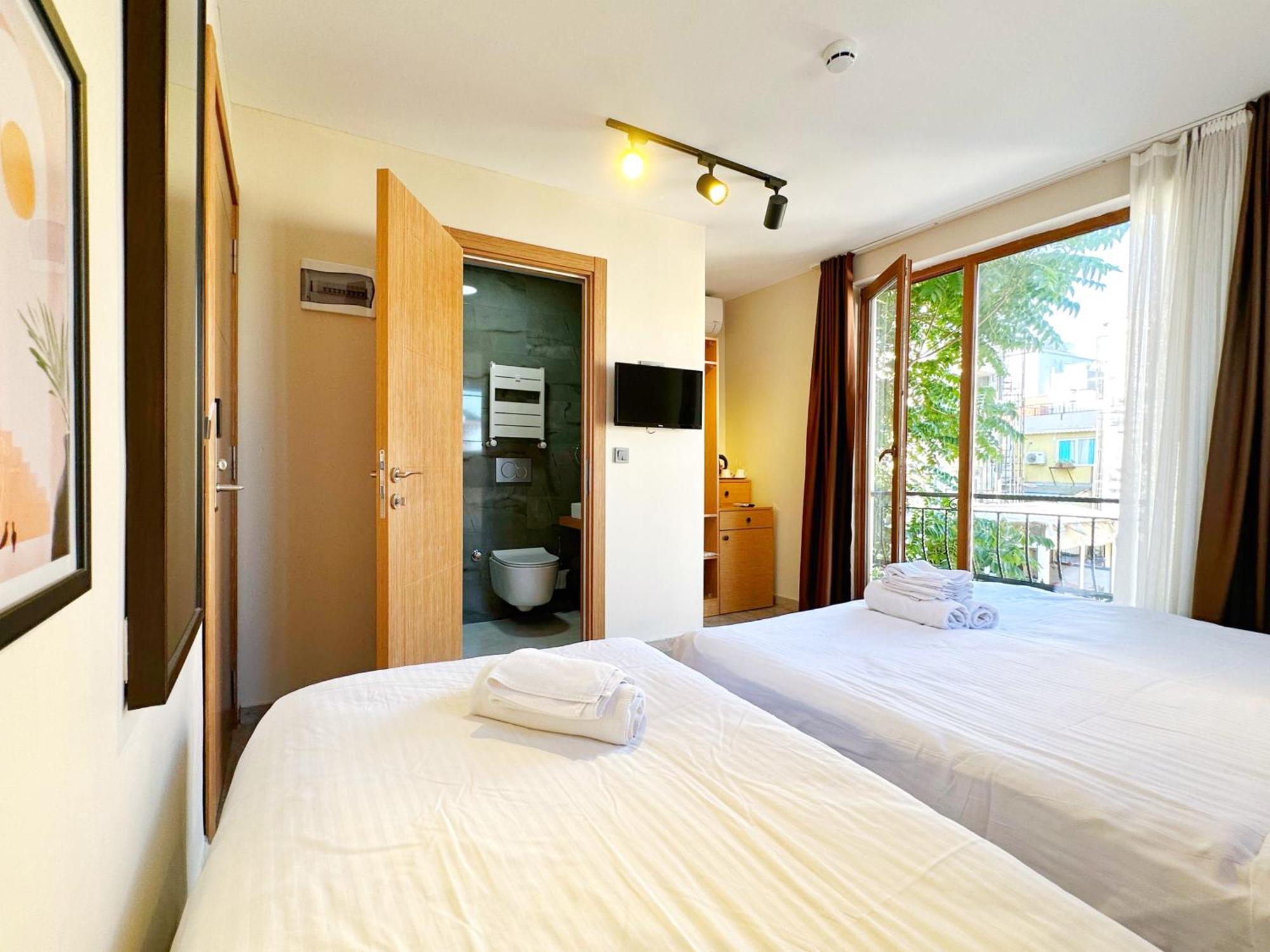 Sultan Pier Hotel İstanbul Dış mekan fotoğraf