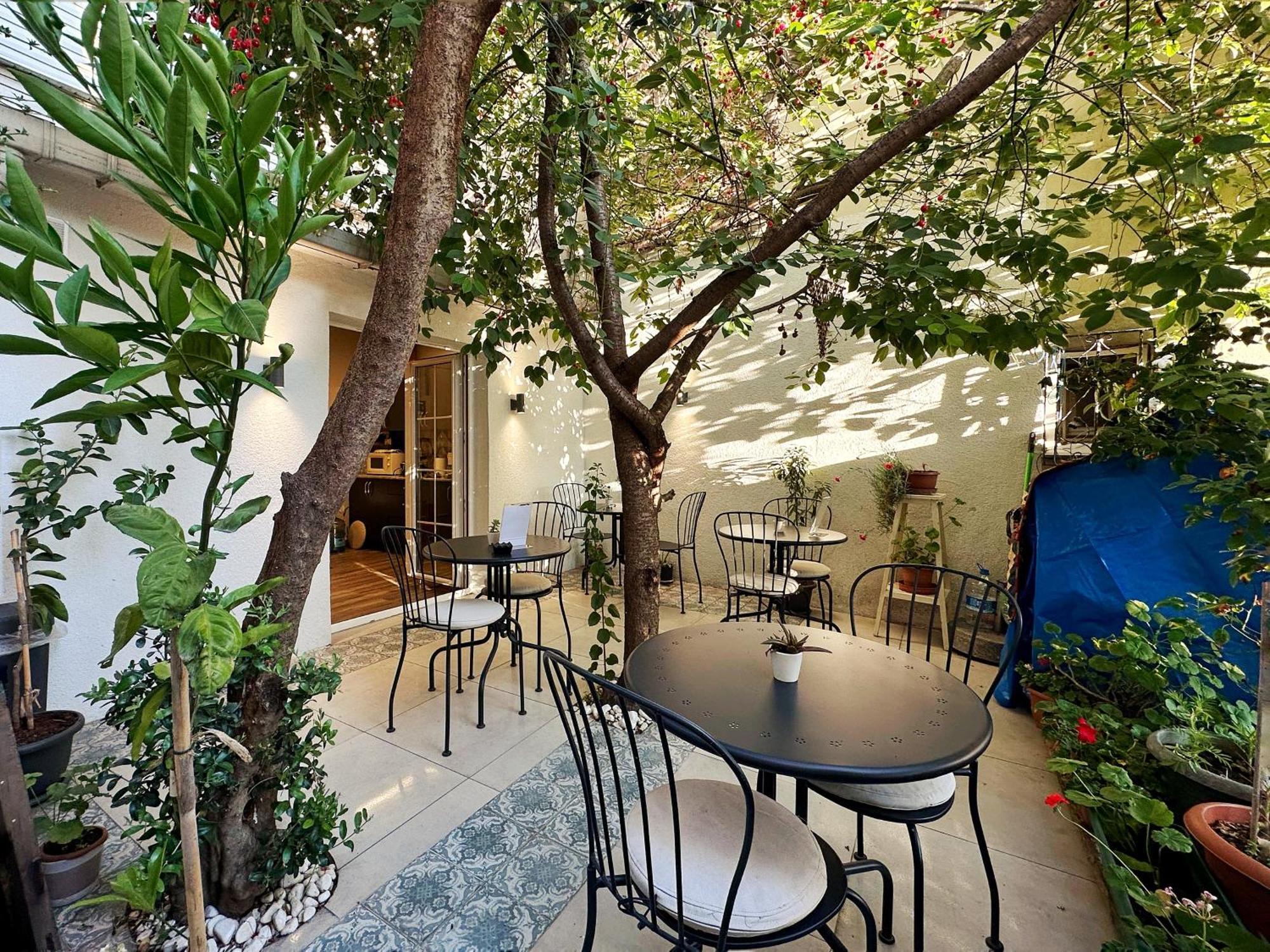 Sultan Pier Hotel İstanbul Dış mekan fotoğraf